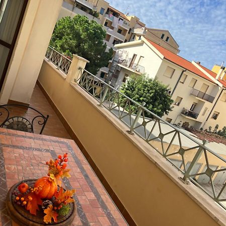 Alghero Heart Εξωτερικό φωτογραφία