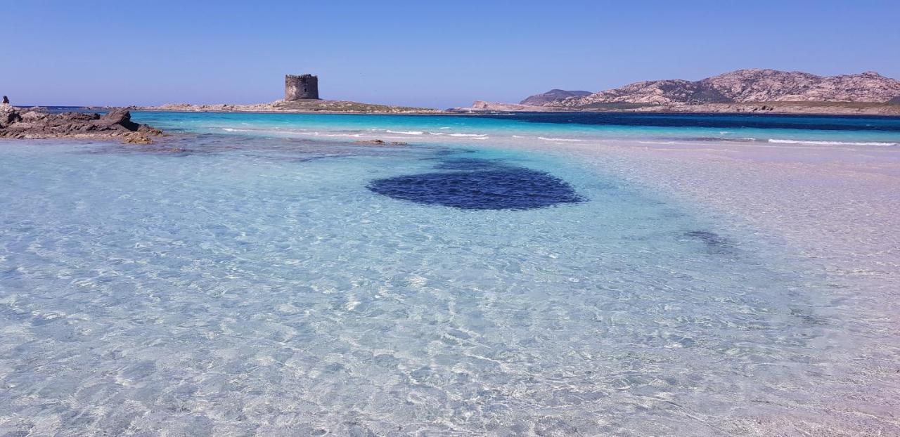 Alghero Heart Εξωτερικό φωτογραφία