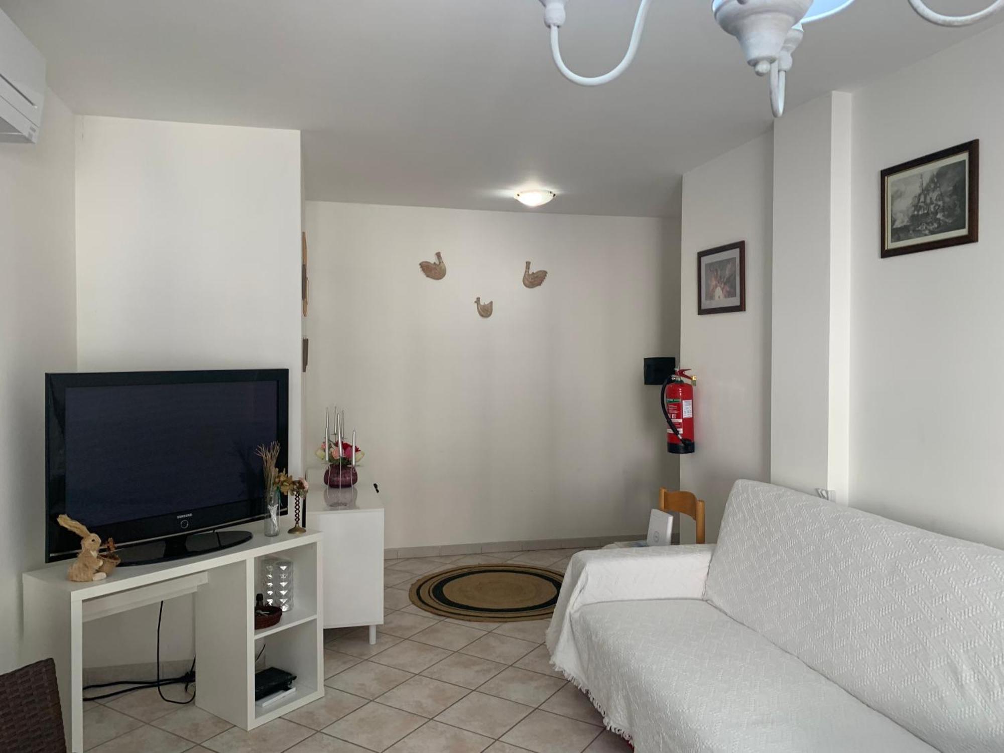 Alghero Heart Εξωτερικό φωτογραφία